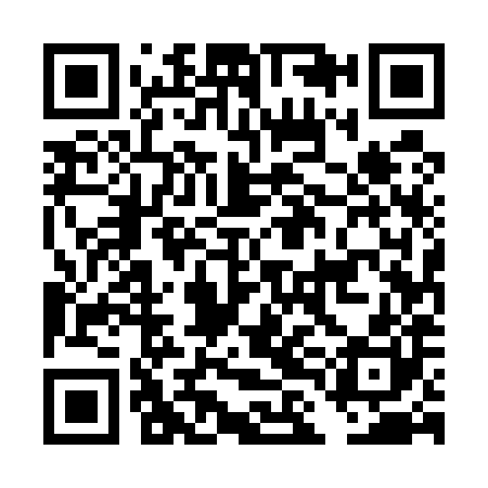 QR code for DLE580