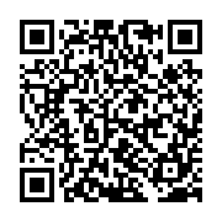 QR code for DLF254