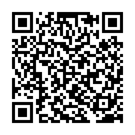 QR code for DLF271