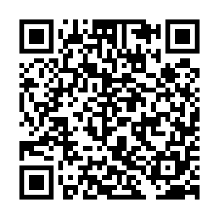 QR code for DLF555