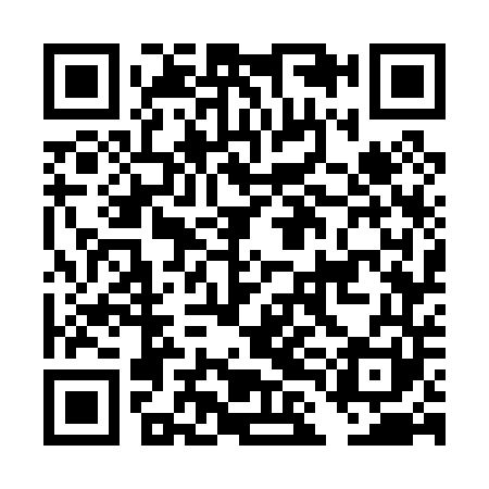 QR code for DLG041