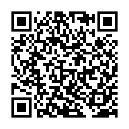 QR code for DLG800