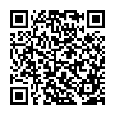QR code for DLG846