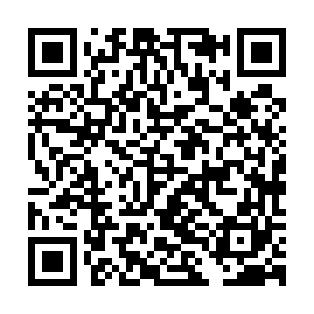 QR code for DLH560