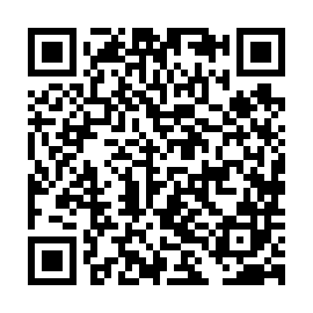 QR code for DLH682