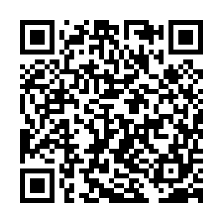 QR code for DLI054