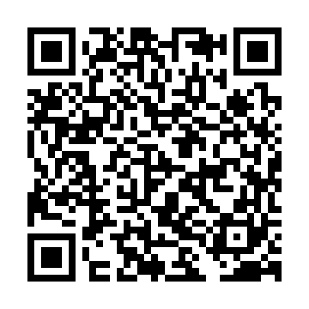 QR code for DLI360