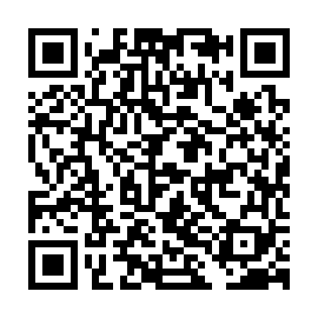 QR code for DLI369