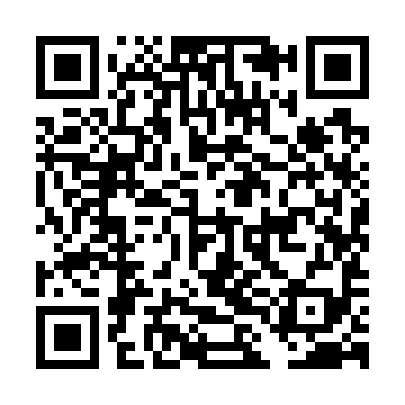 QR code for DLI799