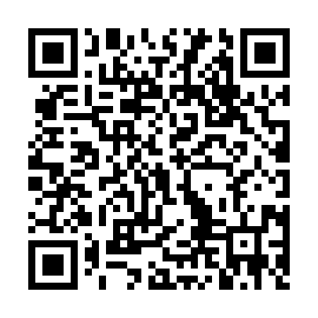 QR code for DLJ096