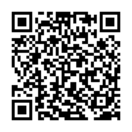 QR code for DLJ101