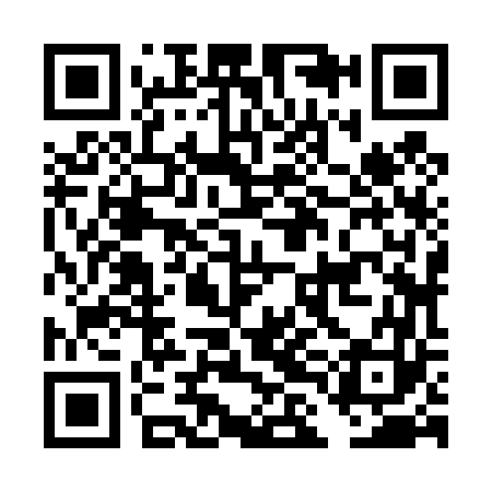 QR code for DLJ463