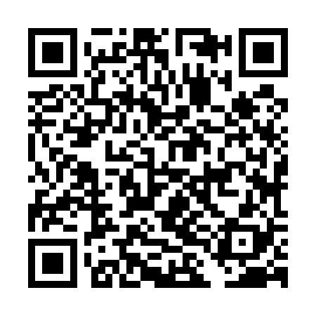 QR code for DLJ528