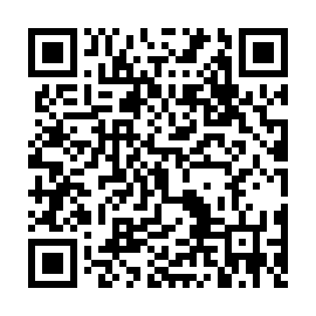 QR code for DLK076
