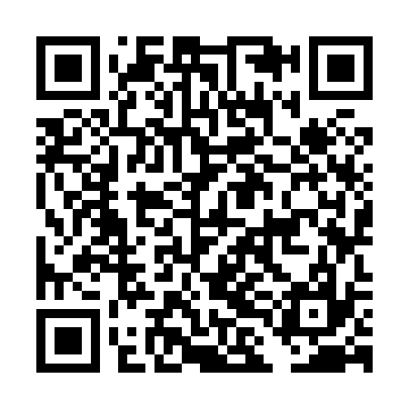 QR code for DLK837