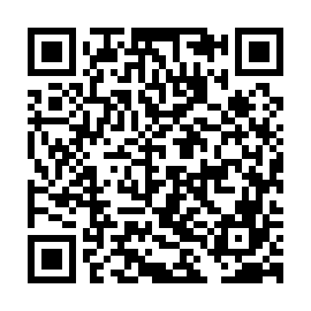 QR code for DLM166