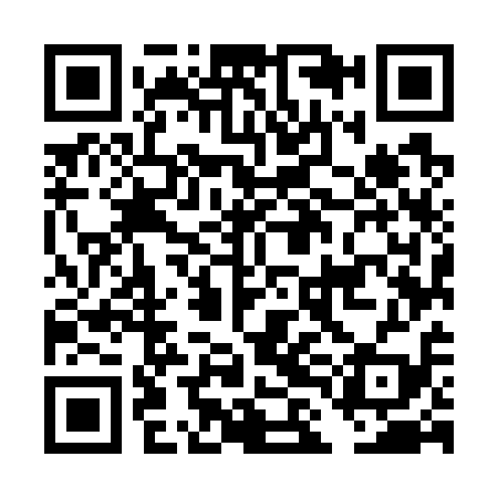 QR code for DLM719
