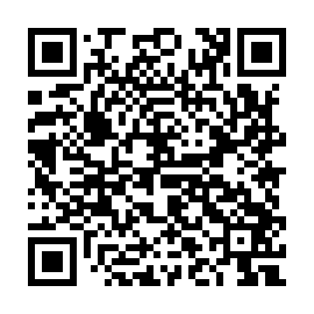 QR code for DLM943