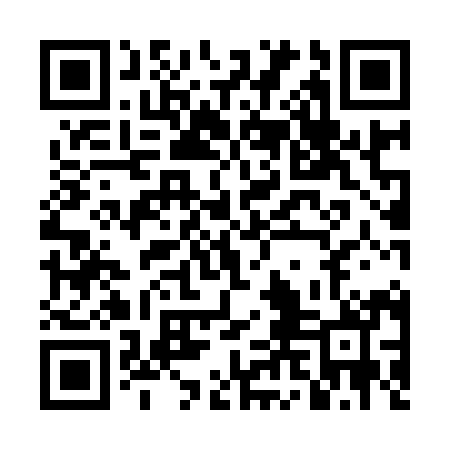 QR code for DLM990