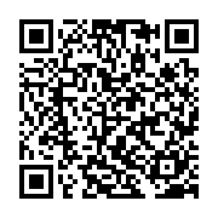 QR code for DLN325