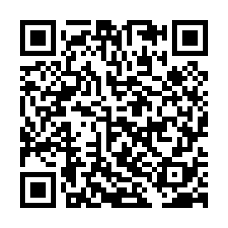 QR code for DLO078
