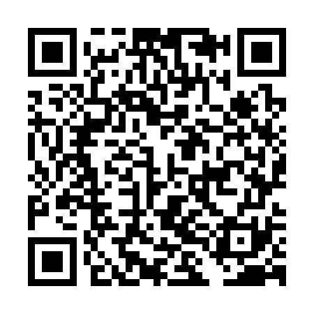 QR code for DLO371