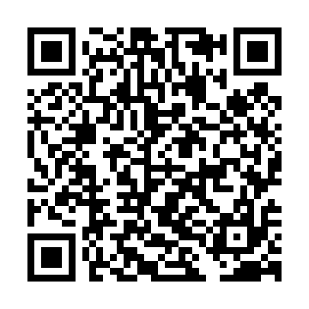 QR code for DLO417