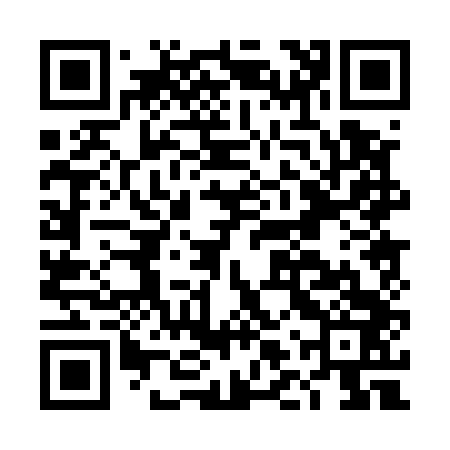 QR code for DLP543