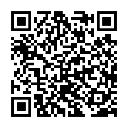 QR code for DLP669