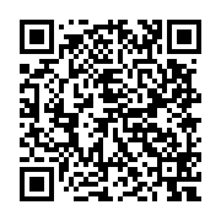 QR code for DLQ599