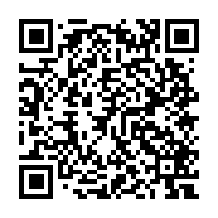 QR code for DLQ749