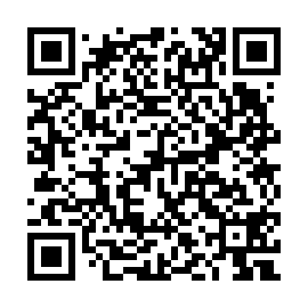 QR code for DLS618
