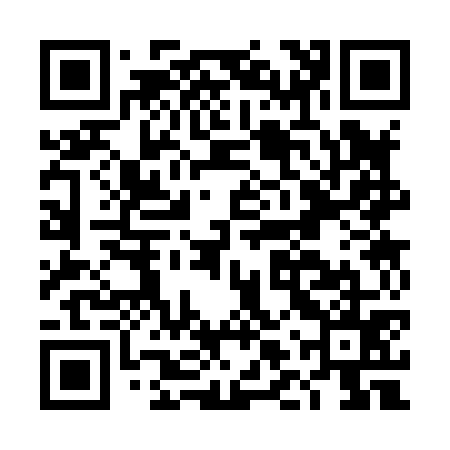 QR code for DLS875