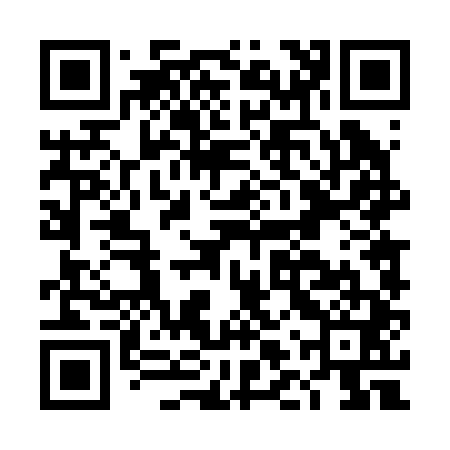 QR code for DLT241