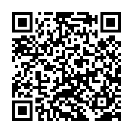QR code for DLT424