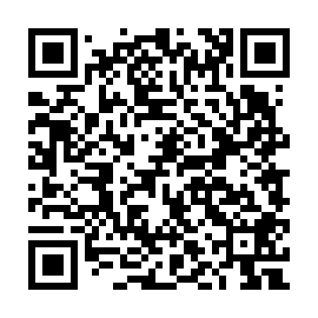 QR code for DLT608