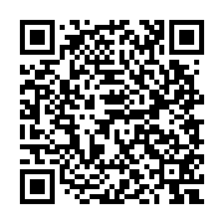 QR code for DLT751