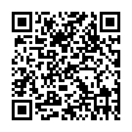 QR code for DLT849