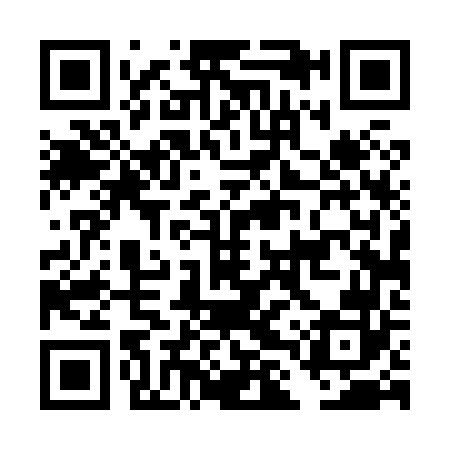 QR code for DLT862