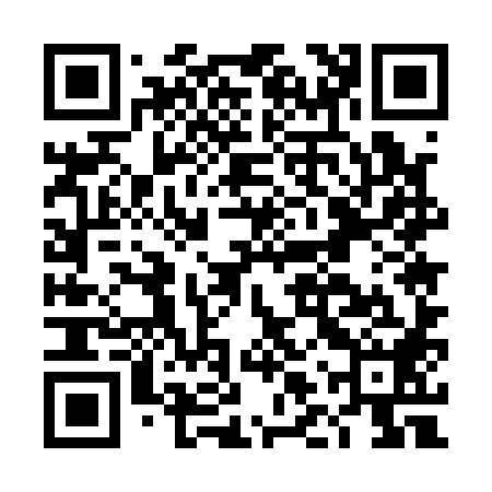 QR code for DLU188