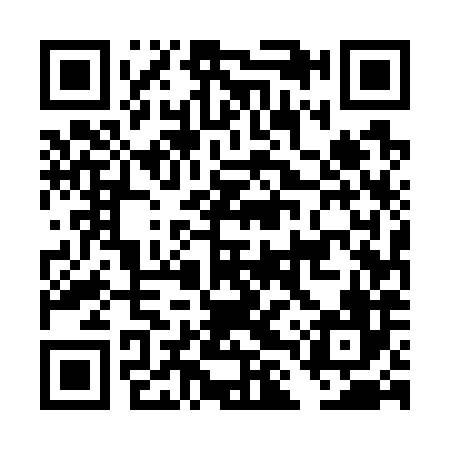 QR code for DLU786