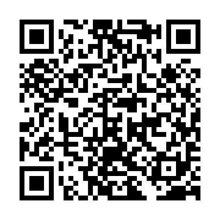 QR code for DLU891