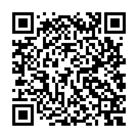 QR code for DLV122