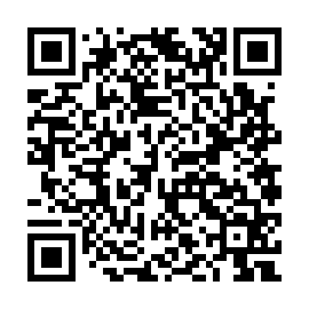 QR code for DLV164