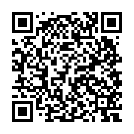 QR code for DLV652
