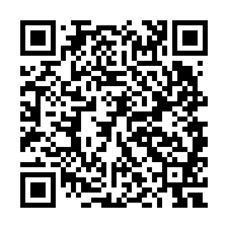 QR code for DLV680
