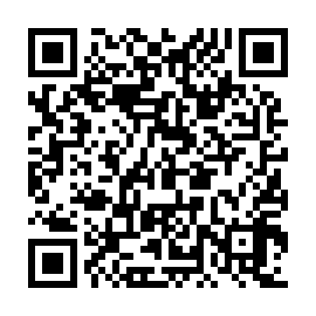 QR code for DLV918