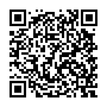 QR code for DLW097