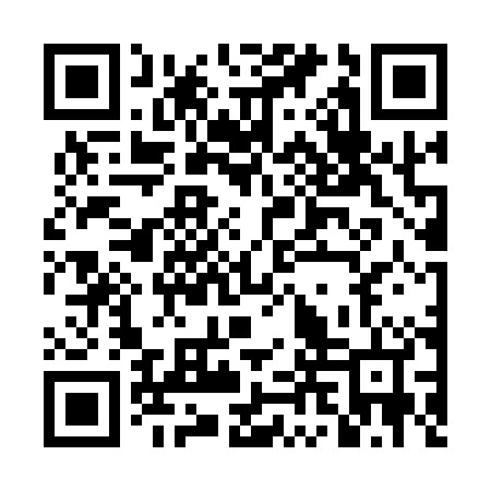 QR code for DLW104