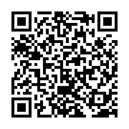 QR code for DLW939